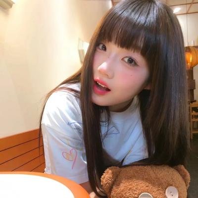 超甜搭档
