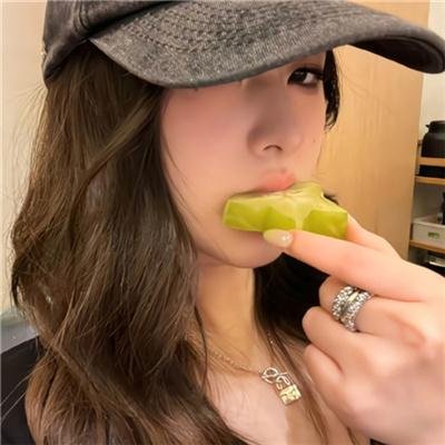 爱上老板的女儿