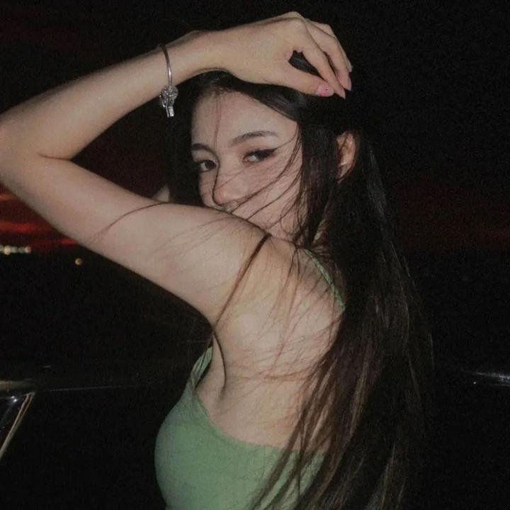 为老婆找个男人