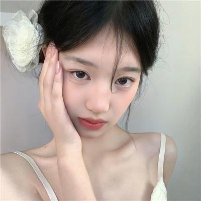 失控谎言