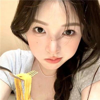 本色兵
