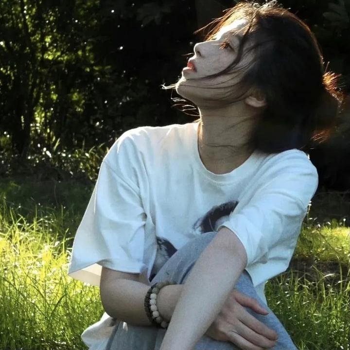 甜心老爹