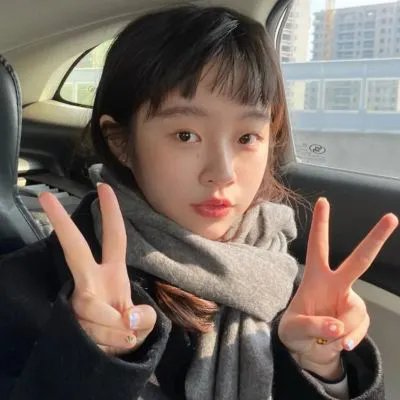 恶搞之家第一季