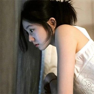 坏人长命