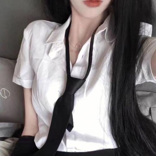 江上妖姬