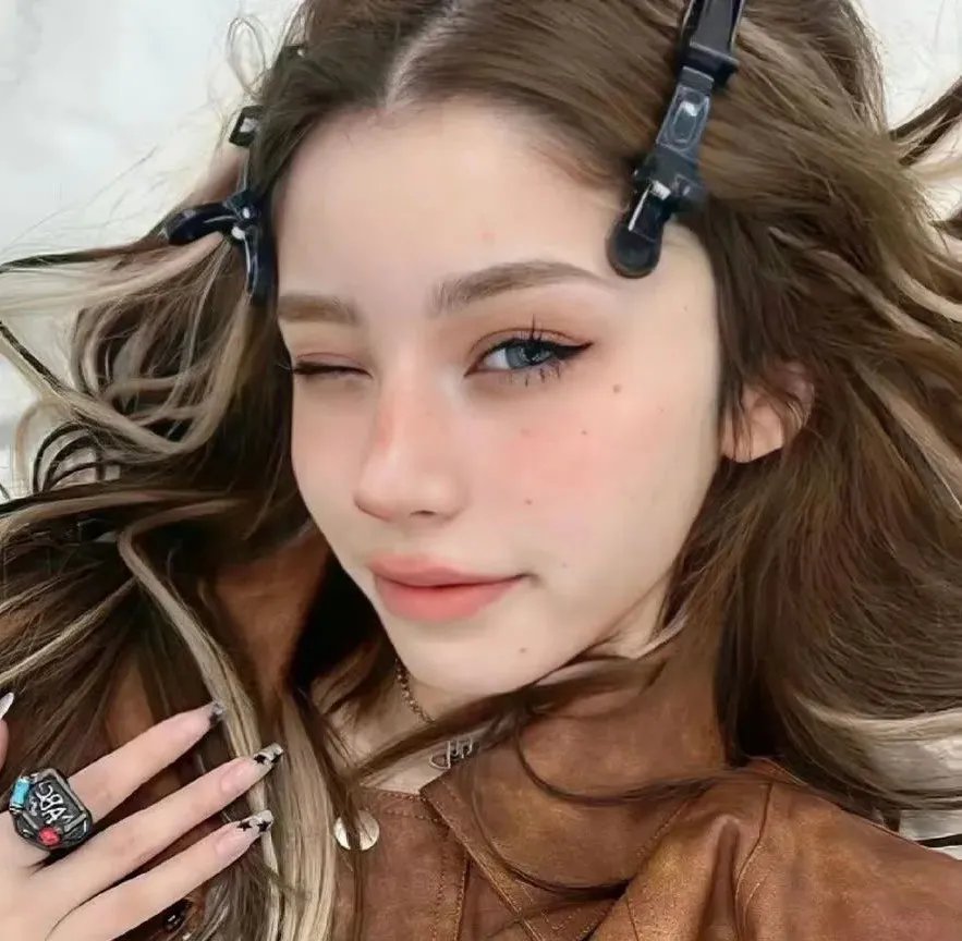 爱在零纬度