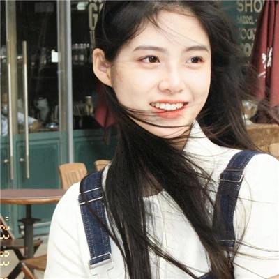 死亡的劈啪声
