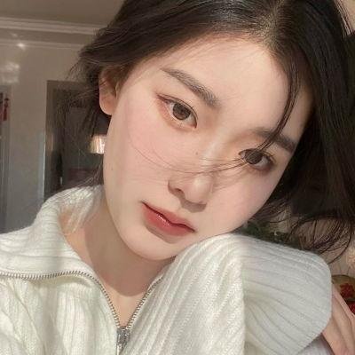 妖精的旋律