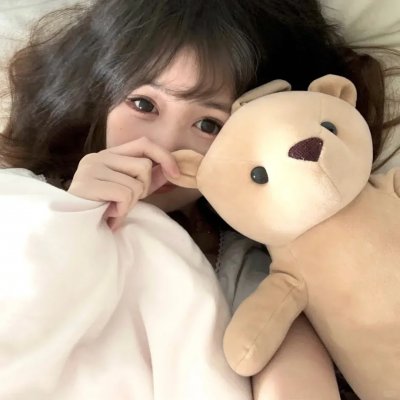 60歳的情书