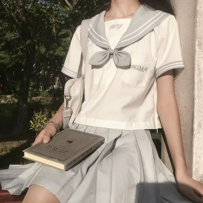 神鬼任务3