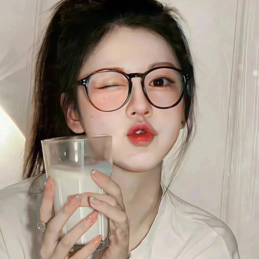 东京单身男子