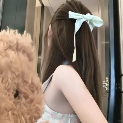 仍是凝视你