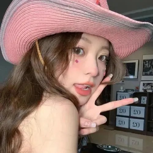 龙沐香
