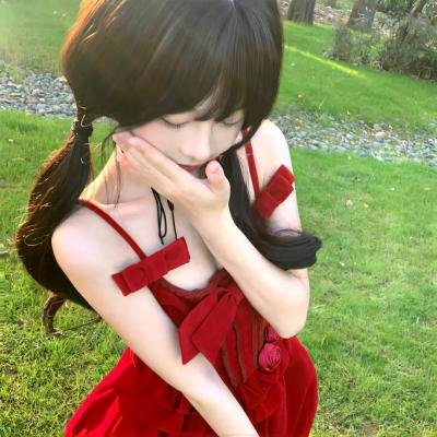 摩登家庭第九季