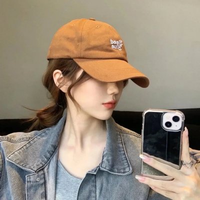 五个小孩的魔烟