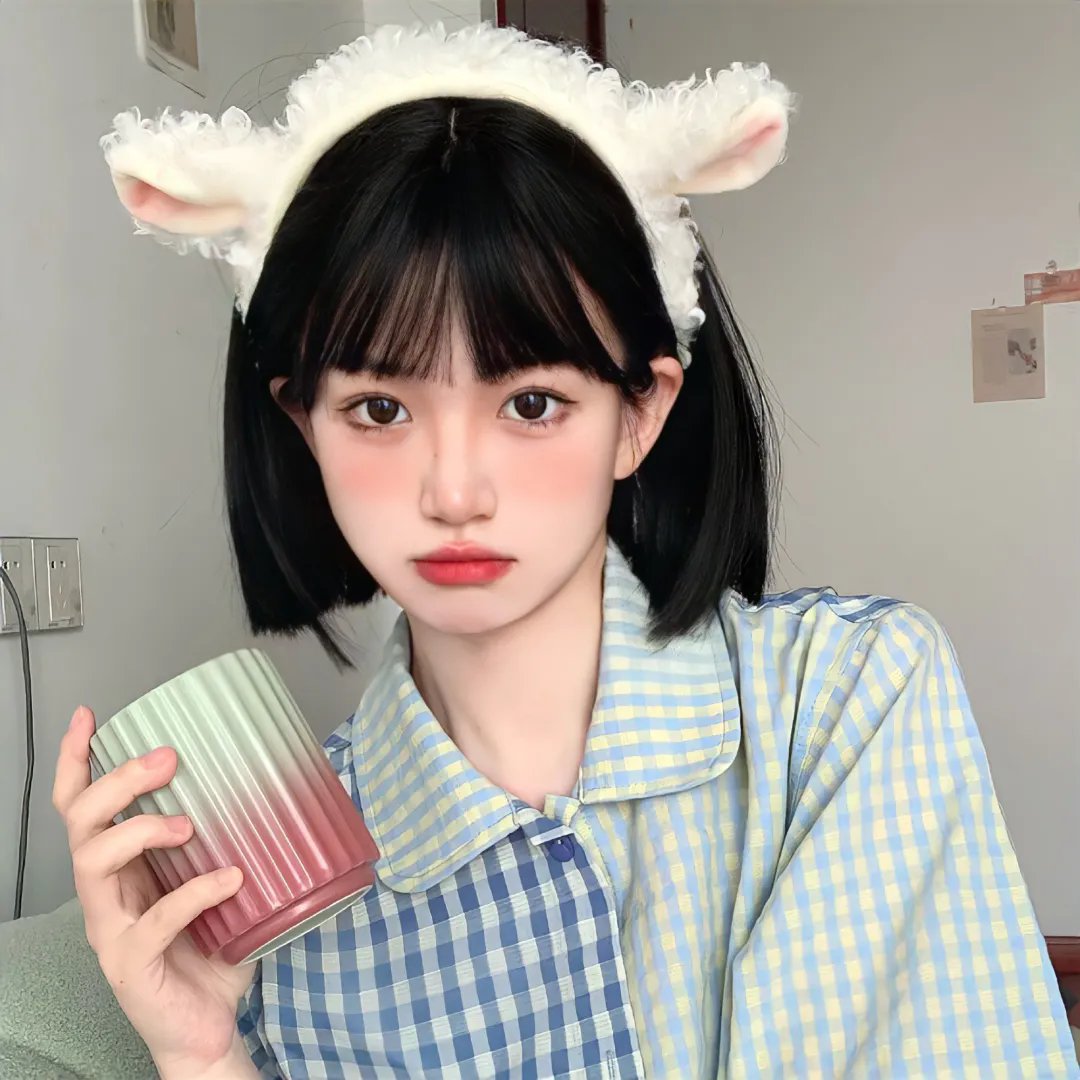 麦德兰:迷失在巴黎