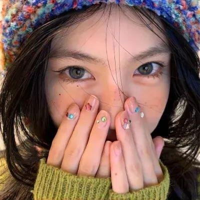 超性